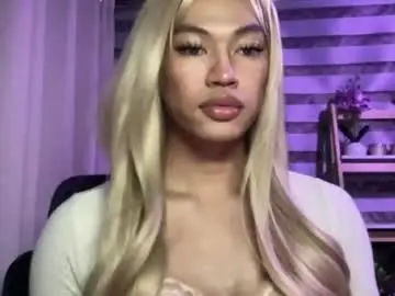 Im_your_alpha  live sex cam