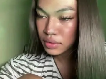 Im_your_alpha  live sex cam