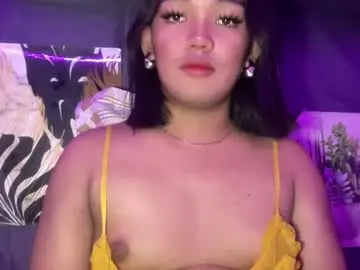 Im_your_alpha  live sex cam