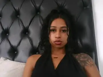 Indanbella19  live sex cam