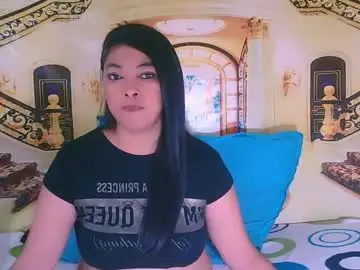 Indianbarkath  live sex cam