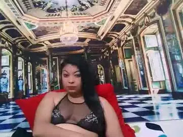 Indianbarkath  live sex cam