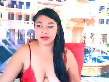 Indianbarkath  live sex cam