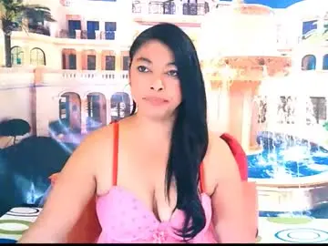 Indianbarkath  live sex cam