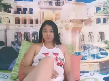 Indianbarkath  live sex cam