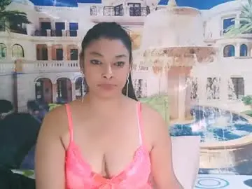 Indianbarkath  live sex cam