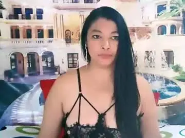 Indianbarkath  live sex cam