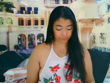 Indianbarkath  live sex cam