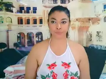 Indianbarkath  live sex cam