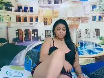 Indianbarkath  live sex cam