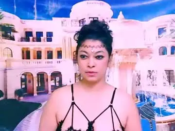 Indianbarkath  live sex cam