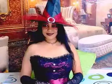 Indianbarkath  live sex cam