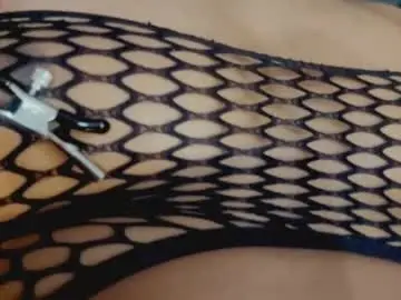 Indianbeauty27_  live sex cam