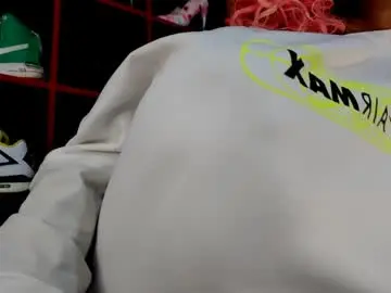 Indianbeauty27_  live sex cam