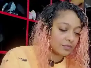 Indianbeauty27_  live sex cam