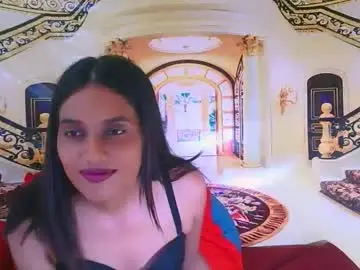 Indianskies  live sex cam