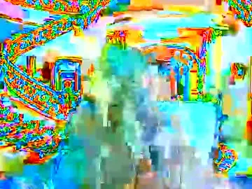 Indianskies  live sex cam