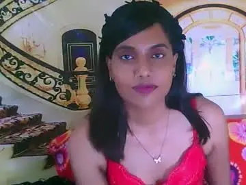 Indianskies  live sex cam