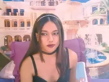Indianskies  live sex cam