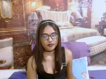 Indianskies  live sex cam
