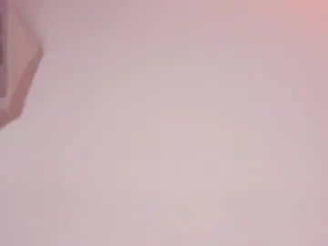 Isa_winslow  live sex cam