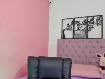 Isabel_kiss1  live sex cam