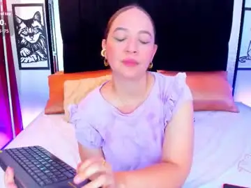 Isabella_queen8  live sex cam