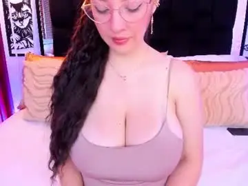 Isabella_queen8  live sex cam