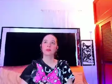 Isabella_queen8  live sex cam