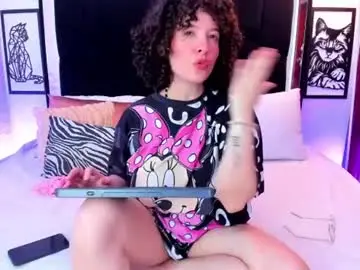 Isabella_queen8  live sex cam