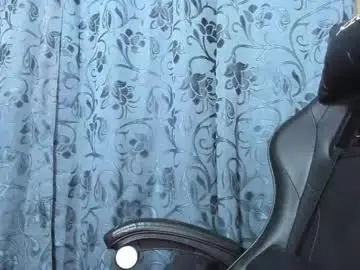 Isabella_sex18  live sex cam