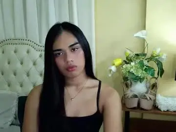 Its_naughty_madison  live sex cam