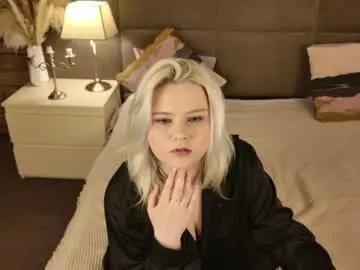 Ivy_marlowe  live sex cam