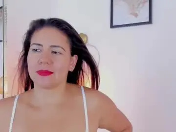 Ivyblackk  live sex cam