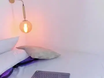 Ivyblackk  live sex cam