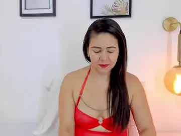 Ivyblackk  live sex cam