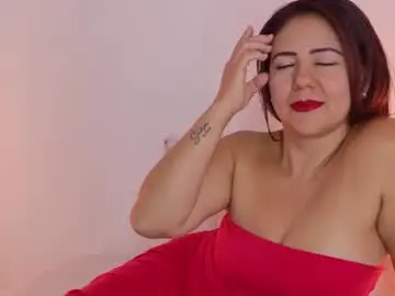 Ivyblackk  live sex cam