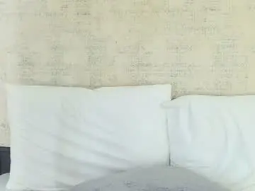 Ivyblackk  live sex cam