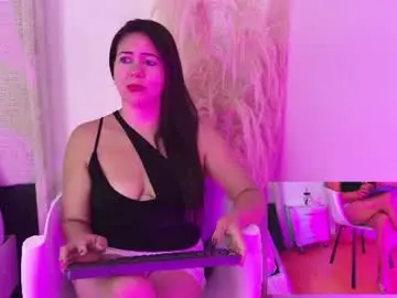 Ivyblackk  live sex cam