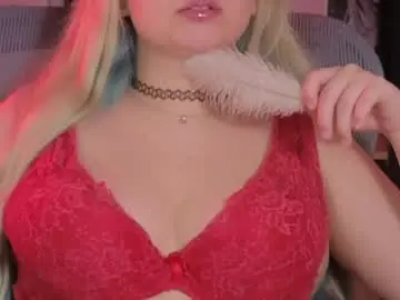 Jeantony  live sex cam