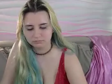 Jeantony  live sex cam
