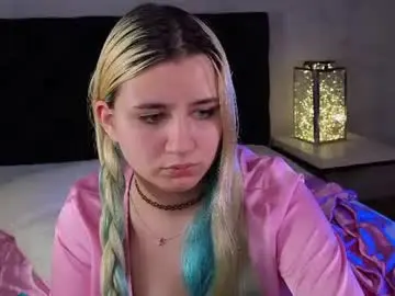 Jeantony  live sex cam