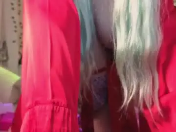 Jeantony  live sex cam