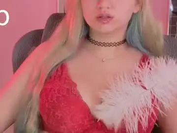 Jeantony  live sex cam