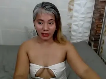 Jemm36  live sex cam