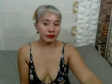 Jemm36  live sex cam