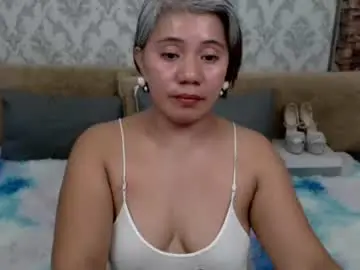 Jemm36  live sex cam