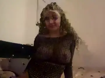 Jennyberret  live sex cam