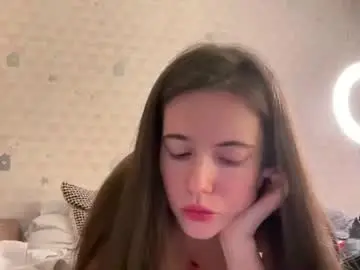 Jessylina  live sex cam