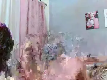 Johanna_fadul1  live sex cam